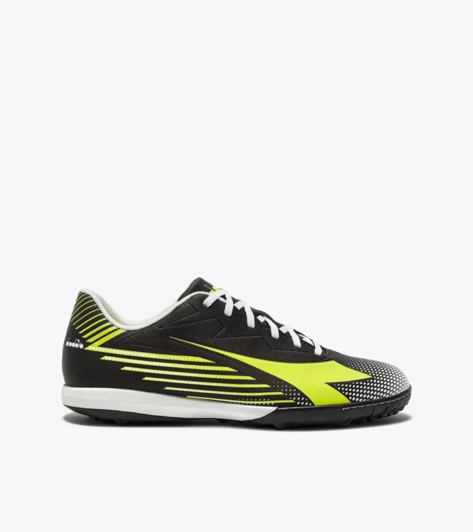 Botas Pichichi 8 Tfr Calcio para terrenos sintéticos