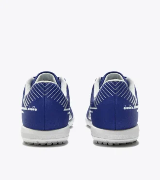 Botas Pichichi 8 Tfr Calcio para terrenos sintéticos