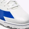 Botas Pichichi 8 Tfr Calcio para terrenos sintéticos Botas Pichichi 8 Tfr Calcio para terrenos sintéticos