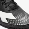 Botas Pichichi 8 Tfr Calcio para terrenos sintéticos Botas Pichichi 8 Tfr Calcio para terrenos sintéticos