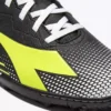 Botas Pichichi 8 Tfr Calcio para terrenos sintéticos