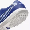 Botas Pichichi 8 Tfr Calcio para terrenos sintéticos Botas Pichichi 8 Tfr Calcio para terrenos sintéticos
