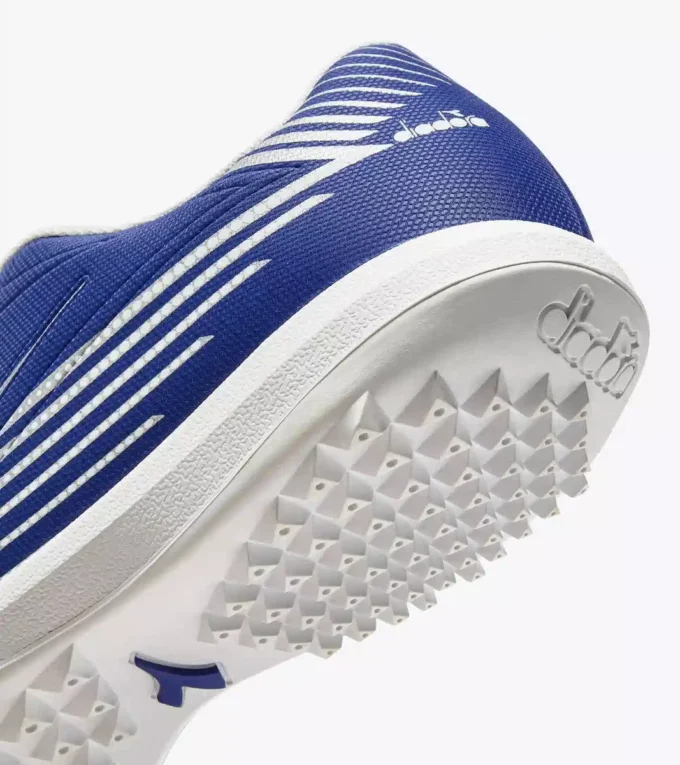 Botas Pichichi 8 Tfr Calcio para terrenos sintéticos Botas Pichichi 8 Tfr Calcio para terrenos sintéticos