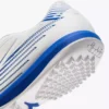 Botas Pichichi 8 Tfr Calcio para terrenos sintéticos Botas Pichichi 8 Tfr Calcio para terrenos sintéticos