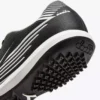 Botas Pichichi 8 Tfr Calcio para terrenos sintéticos Botas Pichichi 8 Tfr Calcio para terrenos sintéticos