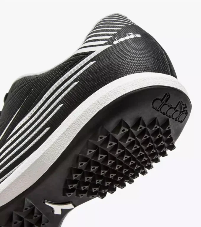 Botas Pichichi 8 Tfr Calcio para terrenos sintéticos Botas Pichichi 8 Tfr Calcio para terrenos sintéticos