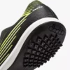 Botas Pichichi 8 Tfr Calcio para terrenos sintéticos