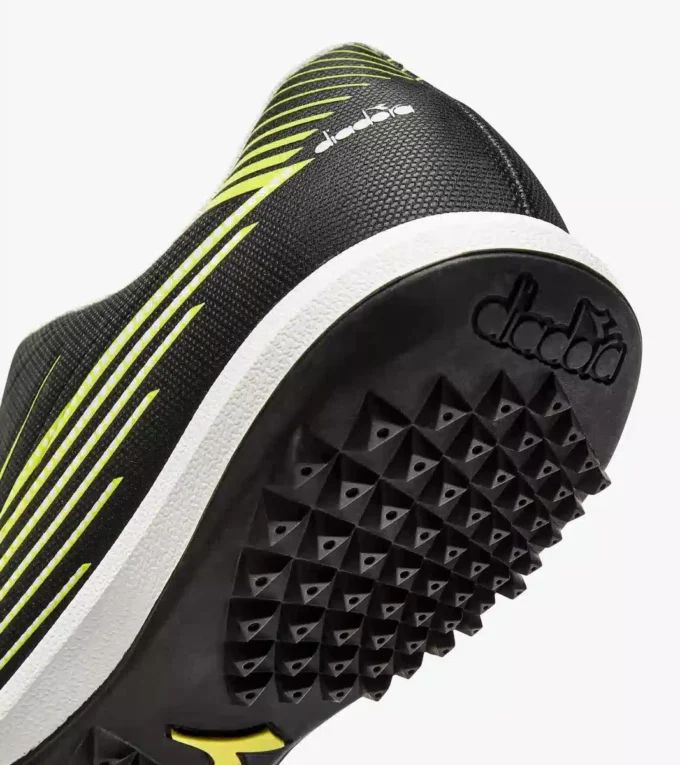Botas Pichichi 8 Tfr Calcio para terrenos sintéticos