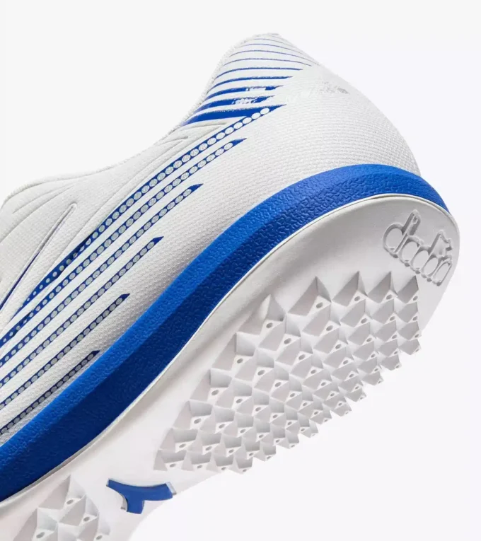 Botas Pichichi 8 Tfr Calcio para terrenos sintéticos Botas Pichichi 8 Tfr Calcio para terrenos sintéticos
