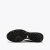Botas Pichichi 8 Tfr Calcio para terrenos sintéticos Botas Pichichi 8 Tfr Calcio para terrenos sintéticos