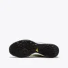 Botas Pichichi 8 Tfr Calcio para terrenos sintéticos