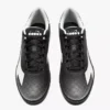 Botas Pichichi 8 Tfr Calcio para terrenos sintéticos Botas Pichichi 8 Tfr Calcio para terrenos sintéticos