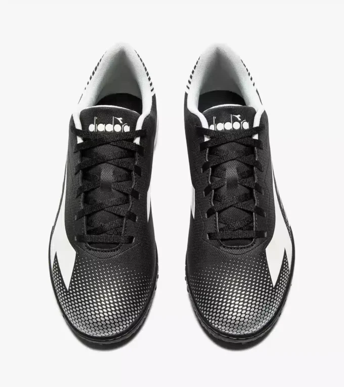 Botas Pichichi 8 Tfr Calcio para terrenos sintéticos Botas Pichichi 8 Tfr Calcio para terrenos sintéticos