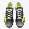 Botas Pichichi 8 Tfr Calcio para terrenos sintéticos