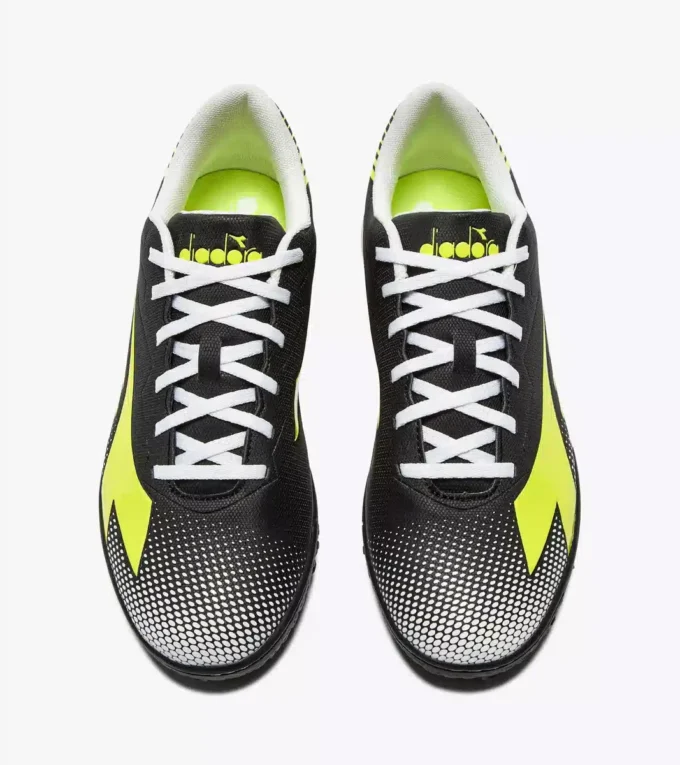 Botas Pichichi 8 Tfr Calcio para terrenos sintéticos
