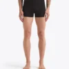 Boxer Stratozero Boxers técnicos para correr – Pack de 2