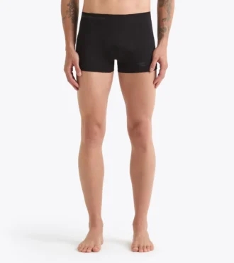 Boxer Stratozero Boxers técnicos para correr – Pack de 2 Boxer Stratozero Boxers técnicos para correr – Pack de 2