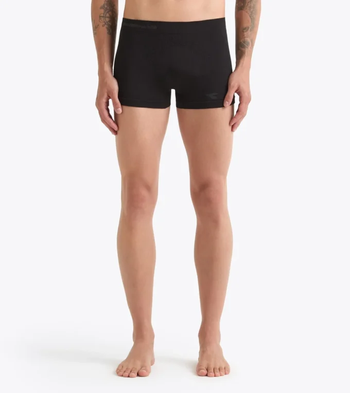 Boxer Stratozero Boxers técnicos para correr – Pack de 2