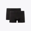 Boxer Stratozero Boxers técnicos para correr – Pack de 2