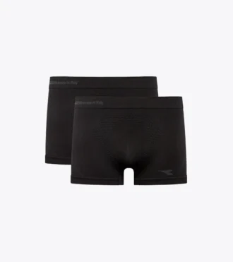 Boxer Stratozero Boxers técnicos para correr – Pack de 2 Boxer Stratozero Boxers técnicos para correr – Pack de 2