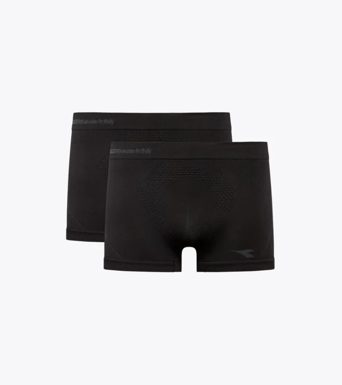 Boxer Stratozero Boxers técnicos para correr – Pack de 2
