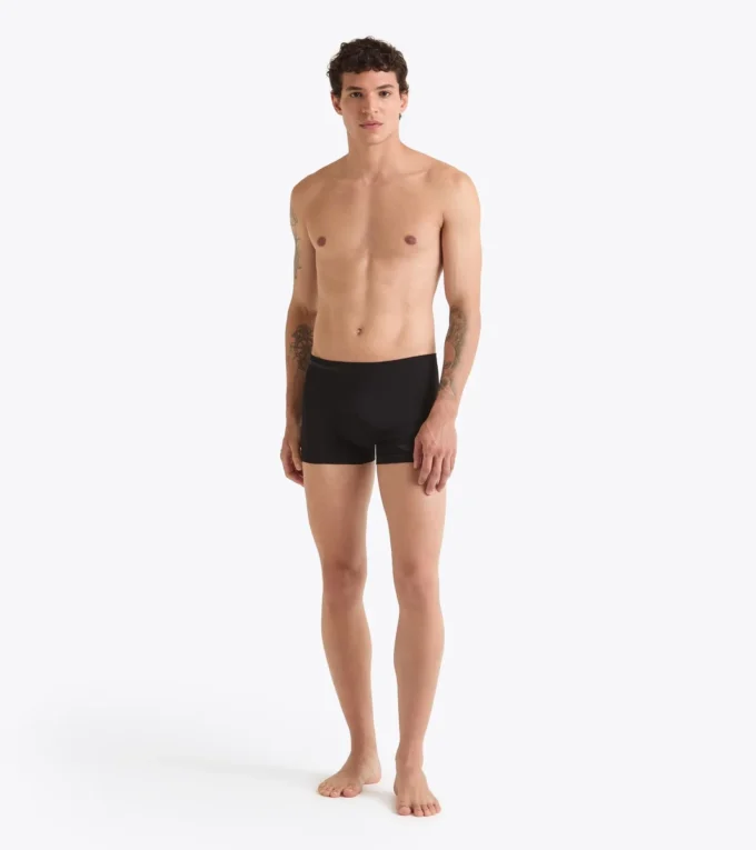 Boxer Stratozero Boxers técnicos para correr – Pack de 2