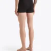 Boxer Stratozero Boxers técnicos para correr – Pack de 2