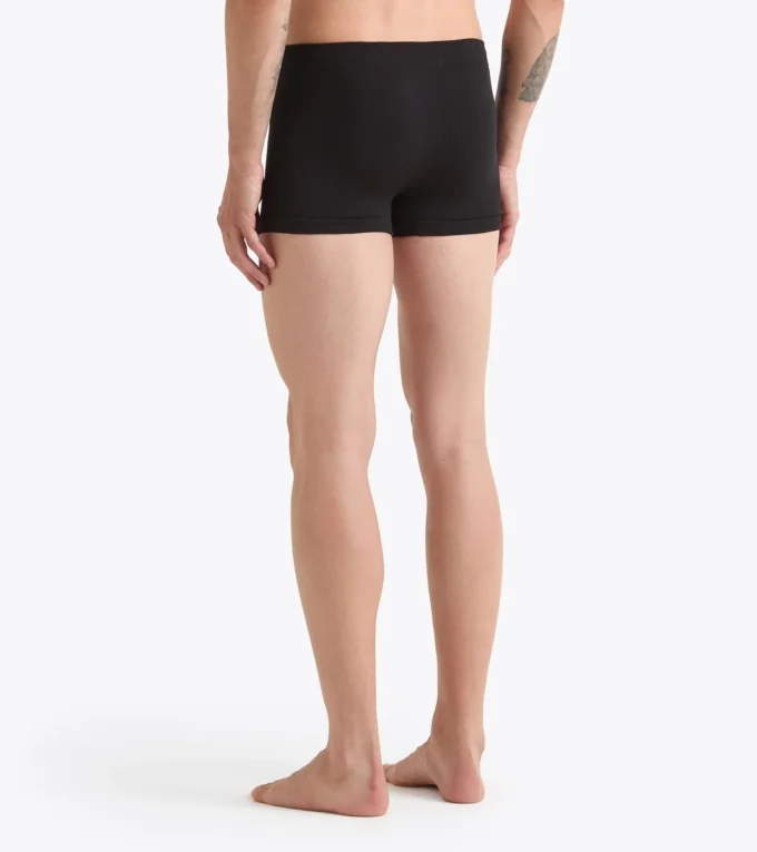 Boxer Stratozero Boxers técnicos para correr – Pack de 2