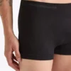Boxer Stratozero Boxers técnicos para correr – Pack de 2