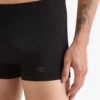 Boxer Stratozero Boxers técnicos para correr – Pack de 2