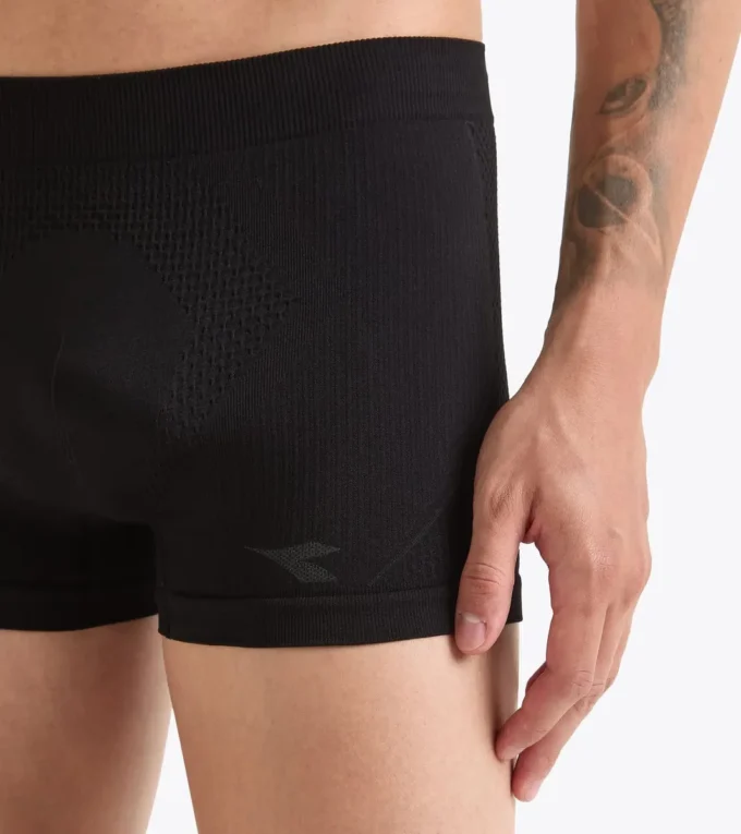 Boxer Stratozero Boxers técnicos para correr – Pack de 2
