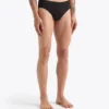 Braguitas técnicas de running Stratozero – Pack de 2