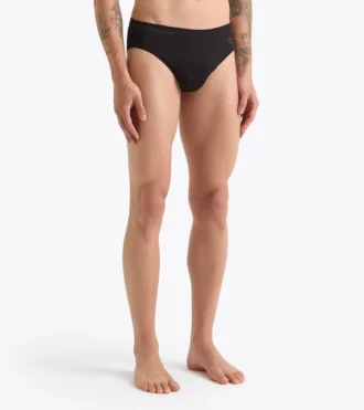 Braguitas técnicas de running Stratozero – Pack de 2 Braguitas técnicas de running Stratozero – Pack de 2