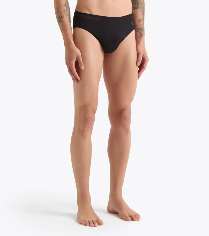 Braguitas técnicas de running Stratozero – Pack de 2