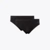 Braguitas técnicas de running Stratozero – Pack de 2