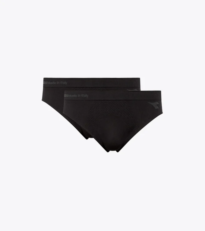 Braguitas técnicas de running Stratozero – Pack de 2