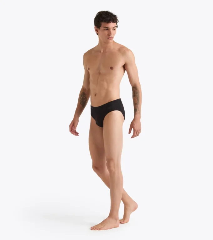 Braguitas técnicas de running Stratozero – Pack de 2