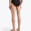 Braguitas técnicas de running Stratozero – Pack de 2
