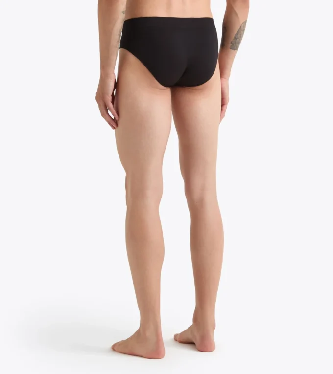 Braguitas técnicas de running Stratozero – Pack de 2