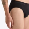 Braguitas técnicas de running Stratozero – Pack de 2