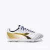 Brasil Elite Gr Lt Lp12 Botas de fútbol para terreno firme