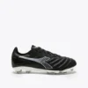 Brasil Elite Gr Lt Lp12 Botas de fútbol para terreno firme