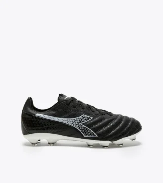 Brasil Elite Gr Lt Lp12 Botas de fútbol para terreno firme