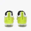 Brasil Elite Gr Lt Lp12 Botas de fútbol para terreno firme