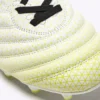 Brasil Elite Gr Lt Lp12 Botas de fútbol para terreno firme