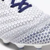 Brasil Elite Gr Lt Lp12 Botas de fútbol para terreno firme