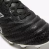 Brasil Elite Gr Lt Lp12 Botas de fútbol para terreno firme