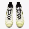 Brasil Elite Gr Lt Lp12 Botas de fútbol para terreno firme