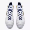 Brasil Elite Gr Lt Lp12 Botas de fútbol para terreno firme