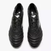 Brasil Elite Gr Lt Lp12 Botas de fútbol para terreno firme
